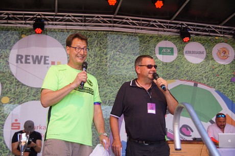 Com Together Cup